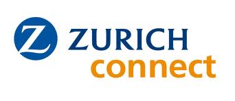 carrozzeria convenzionata Zurich Connect Casatenovo Lecco Monza Brianza