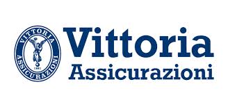 carrozzeria convenzionata Vittoria Casatenovo Lecco Monza Brianza