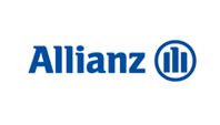 carrozzeria convenzionata Allianz